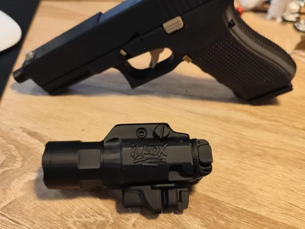 https://makerworld.bblmw.com/makerworld/model/US4da750fd9f0053/design/2024-09-18_7f6fdfdadbc32.jpg