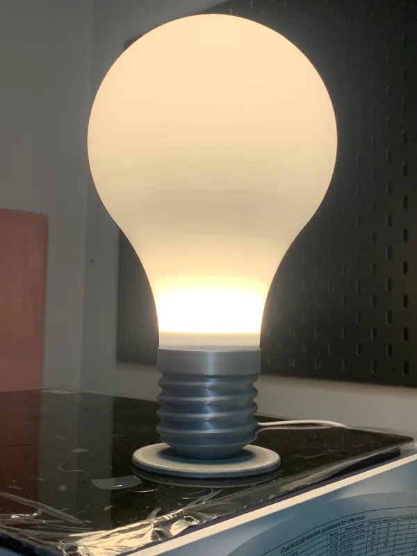 https://makerworld.bblmw.com/makerworld/model/US4da751f37cb39c/design/2024-02-09_84cfca952231.jpg