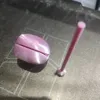 0.2mm layer, 2 walls, 10% infill