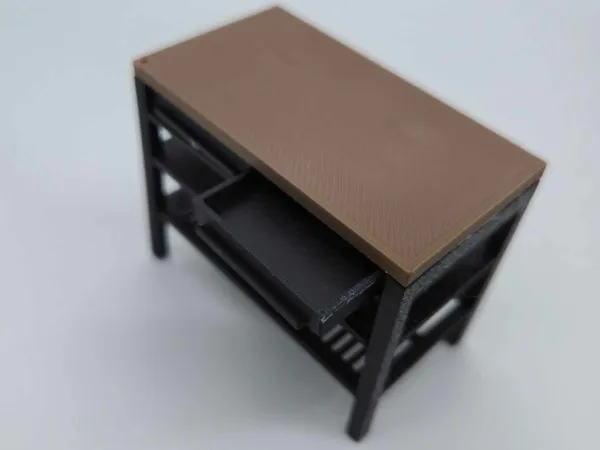 https://makerworld.bblmw.com/makerworld/model/US4da778821412b1/design/2025-04-06_cdafcdbe4d5e1.jpg