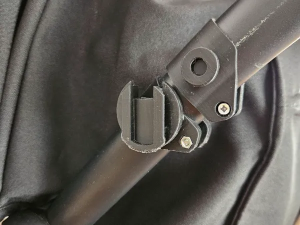 https://makerworld.bblmw.com/makerworld/model/US4da7b7a9fcde7c/design/2024-08-22_572696f08c4eb.jpg