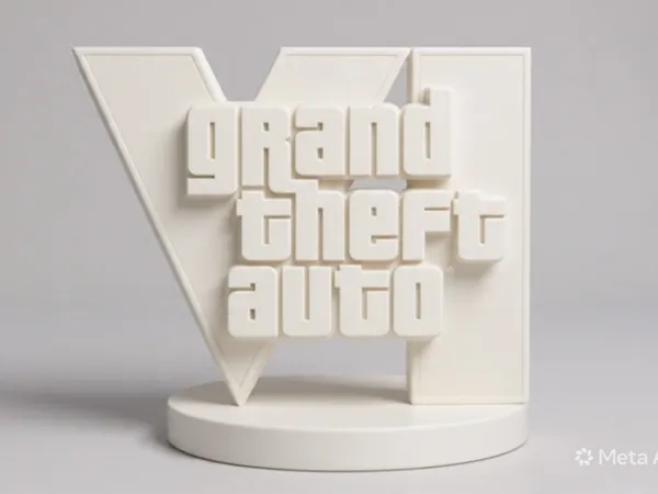 https://makerworld.bblmw.com/makerworld/model/US4da8499587c6c1/design/08d2e342ee636b0a.jpg