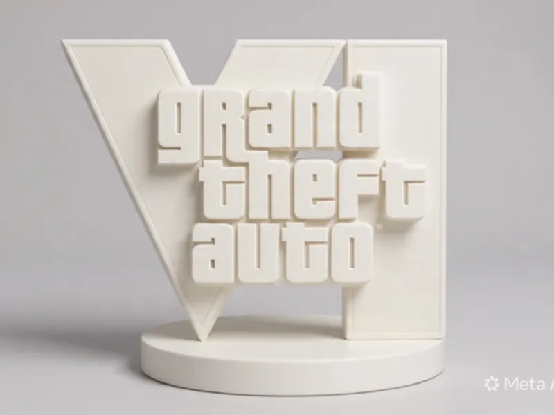 GTA6