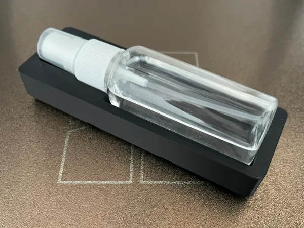 https://makerworld.bblmw.com/makerworld/model/US4da856af088544/design/2025-05-23_3531145690bdb8.png