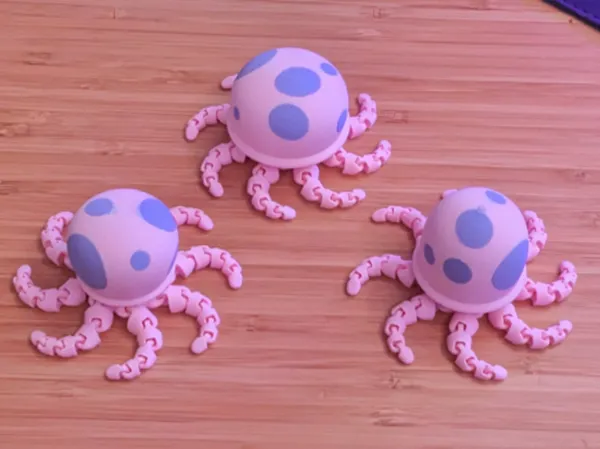 https://makerworld.bblmw.com/makerworld/model/US4da8b74ee75f2b/design/2025-04-14_ad49b72ac1344.jpg