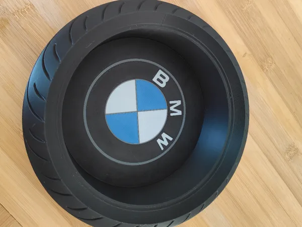 https://makerworld.bblmw.com/makerworld/model/US4da8eb8cb02c69/design/2025-06-25_c658ef1c75763.jpg