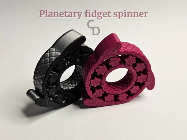 https://makerworld.bblmw.com/makerworld/model/US4da90d4cd7b999/design/2025-09-28_31343856fcfcc8.png