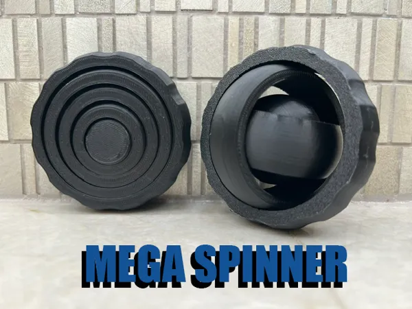 https://makerworld.bblmw.com/makerworld/model/US4da912b9d95e69/design/2024-01-12_1898a3e12f685.png