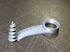 Potato Cutter ( XL Edition )