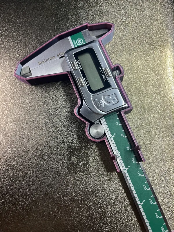 https://makerworld.bblmw.com/makerworld/model/US4da944c32f8df6/design/2024-04-28_4aca74d9447e2.jpg