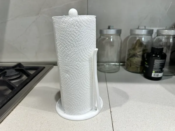 https://makerworld.bblmw.com/makerworld/model/US4da94b8f8da4d7/design/385370193b455c33.jpeg