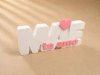 0.2mm layer, 2 walls, 8% infill