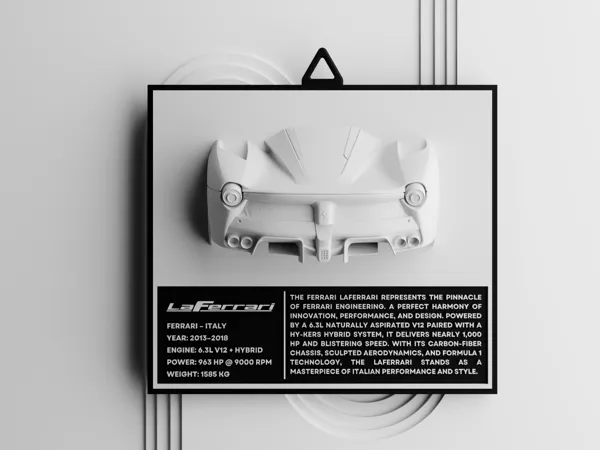 https://makerworld.bblmw.com/makerworld/model/US4da9d4f646cc49/design/2025-11-12_e487dae56e102.png