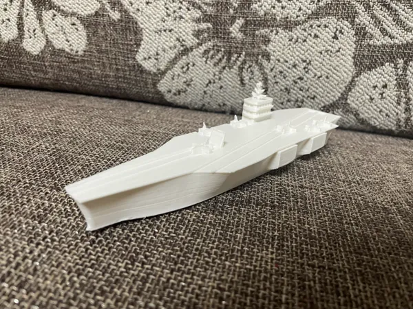 https://makerworld.bblmw.com/makerworld/model/US4da9dd0d65eb59/design/2024-03-12_ff5e9725121fd.jpg