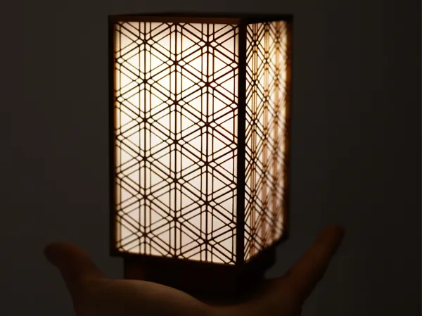 https://makerworld.bblmw.com/makerworld/model/US4da9ff6030541c/design/2025-03-04_1da94509dcedf.jpg
