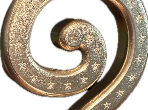 https://makerworld.bblmw.com/makerworld/model/US4daa00dd12a462/design/2025-12-04_3935092fcdb8d.png