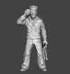 0.4mm nozzle (easy print/no base)