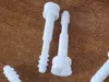 0.16mm layer, 3 walls, 15% infill
