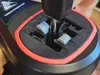 0.2mm layer, 2 walls, 3% infill