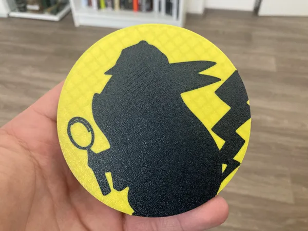 https://makerworld.bblmw.com/makerworld/model/US4dab82145655e9/design/2024-03-27_64f22c6c64587.jpg