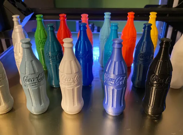 https://makerworld.bblmw.com/makerworld/model/US4dab92be34c97/design/2024-06-06_3ae28ac01ea8e.png