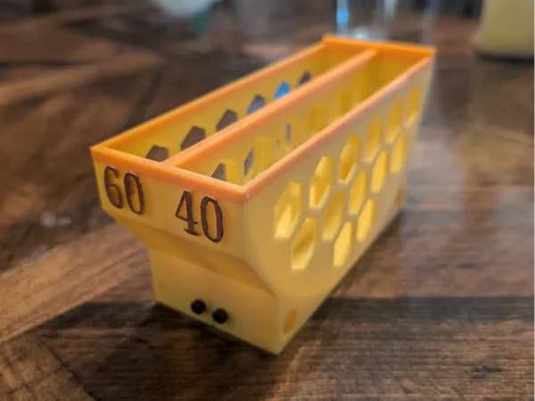 https://makerworld.bblmw.com/makerworld/model/US4dabb50f1aa731/design/2024-12-20_a9689bc38c744.jpeg