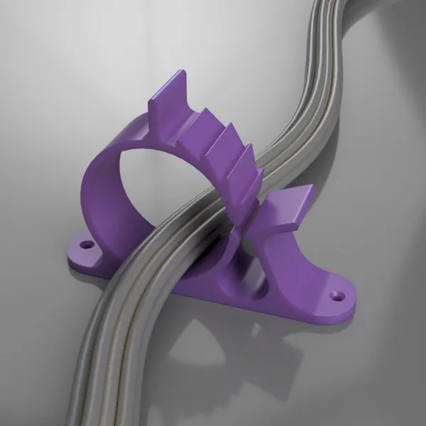 https://makerworld.bblmw.com/makerworld/model/US4dac0d9f1439ec/design/2023-12-22_01d31570dd929.png