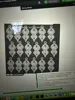 0.2mm layer, 2 walls, 30% infill