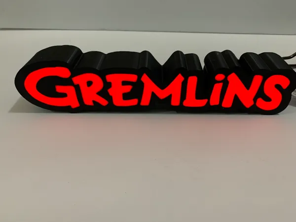 https://makerworld.bblmw.com/makerworld/model/US4dac18128e9c42/design/2025-04-21_6f53b98a5fd9d8.jpg