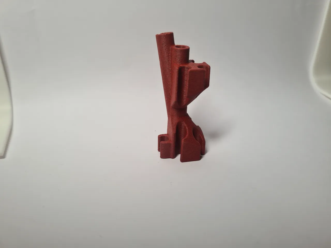 AMS Lite Splitter for A1 view 4
