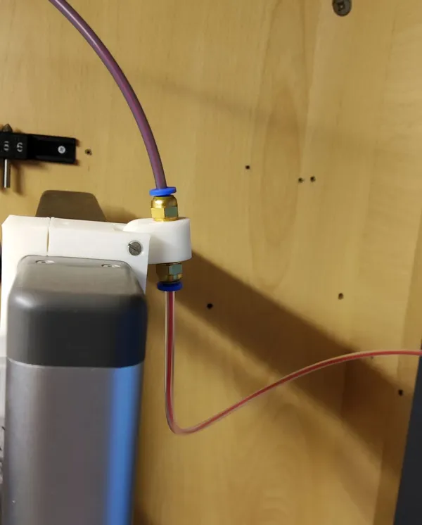 https://makerworld.bblmw.com/makerworld/model/US4dac4eb745f944/design/2024-01-18_56215384f5be2.jpg