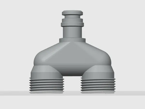 https://makerworld.bblmw.com/makerworld/model/US4dac5d09b33e2/design/28abd86d45565f04.png