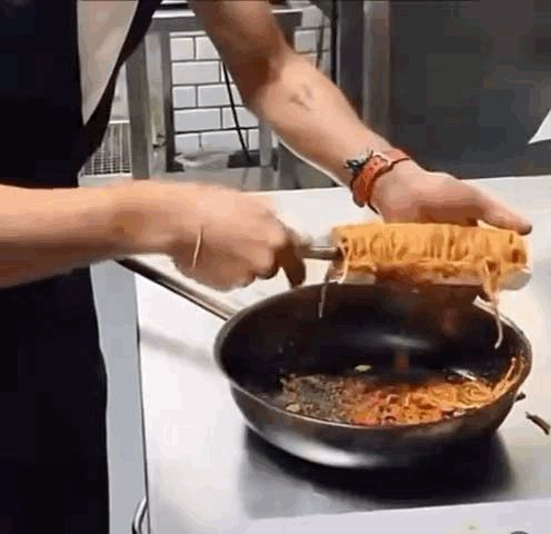 https://makerworld.bblmw.com/makerworld/model/US4dac86878e1801/design/2024-11-07_6472c437e33778.gif