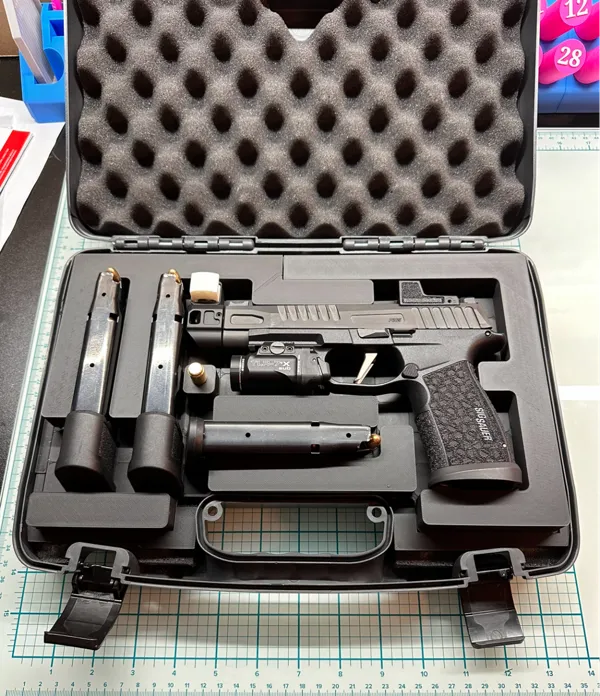 https://makerworld.bblmw.com/makerworld/model/US4dac9eb5399e87/design/2024-11-26_18cb31852e7bd.jpg