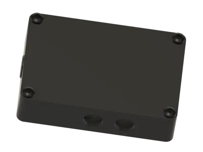 Case for Shelly