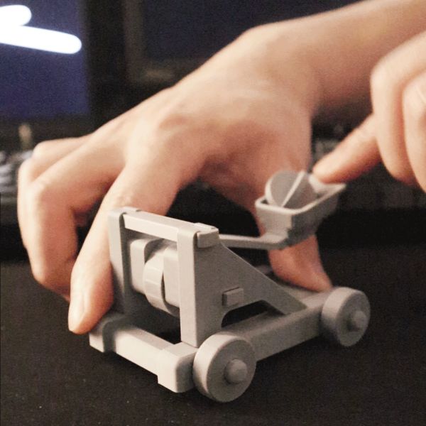 https://makerworld.bblmw.com/makerworld/model/US4daccf05e666b/design/2024-03-04_9571c289e5062.gif