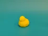 Single Chick - Low Poly Chicken Family - PLA Basic