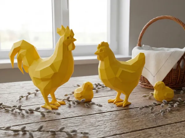 https://makerworld.bblmw.com/makerworld/model/US4dacdf19d295ab/design/a38c5c7e8afbe643.png