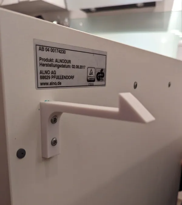 https://makerworld.bblmw.com/makerworld/model/US4dace920782e3d/design/2023-11-13_9e62a07220b7a8.jpg