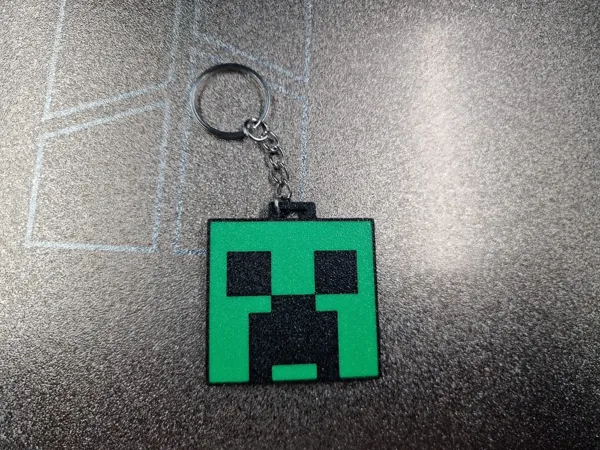 https://makerworld.bblmw.com/makerworld/model/US4dad0107a9498a/design/2025-09-13_7b53f1722749a.jpg