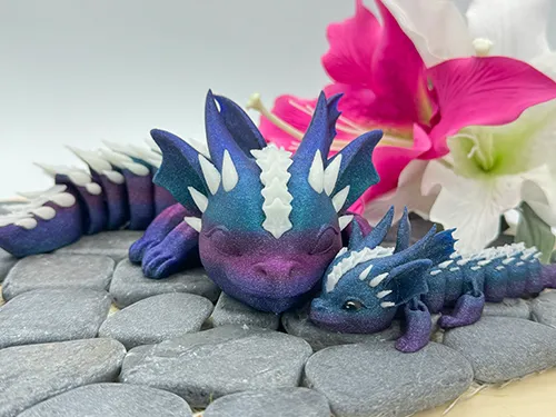 https://makerworld.bblmw.com/makerworld/model/US4dad14247acb7e/design/2025-03-10_45bb1f0e7e3e4.jpg