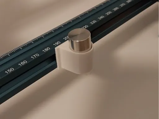 Sculpfun S9 S10 S30 Calibration Holder