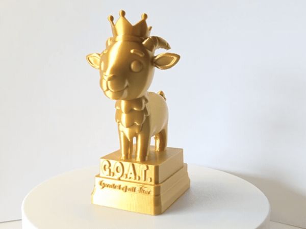 https://makerworld.bblmw.com/makerworld/model/US4dad9b1a0716af/design/e61606adfb847c53.gif