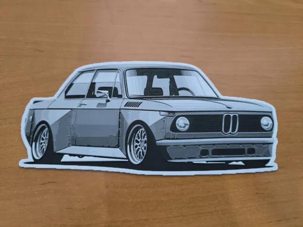 https://makerworld.bblmw.com/makerworld/model/US4dadd5f62cc00c/design/2024-03-12_38d4f3558ccba.jpg