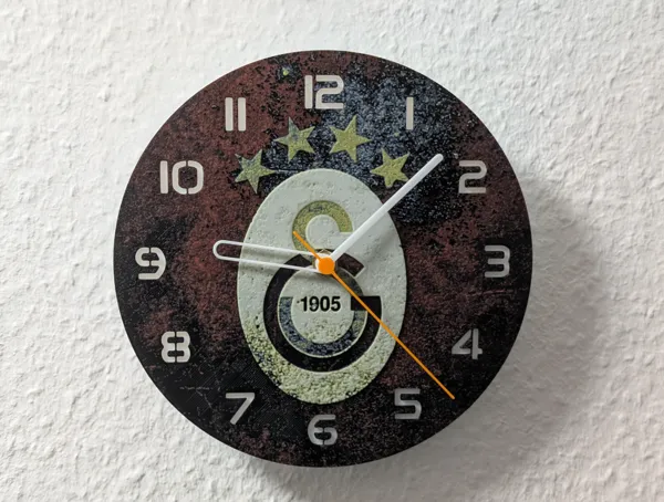 https://makerworld.bblmw.com/makerworld/model/US4dae045e5984a4/design/2024-12-29_35a3aac43411a.jpg