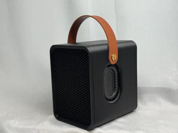 https://makerworld.bblmw.com/makerworld/model/US4dae43b089e772/design/2025-10-19_8893ae9045f24.jpg