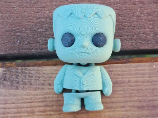 https://makerworld.bblmw.com/makerworld/model/US4dae63d948ecc1/design/2025-10-21_68a578c89220d8.jpg