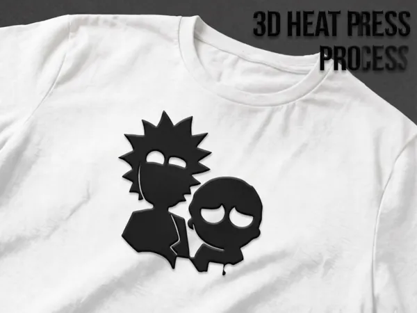https://makerworld.bblmw.com/makerworld/model/US4dae687846d48e/design/7b93927104f59b8e.png