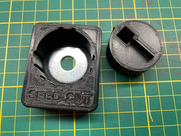 https://makerworld.bblmw.com/makerworld/model/US4dae7e786bfa15/design/2024-11-08_6f978d48d3a63.jpg