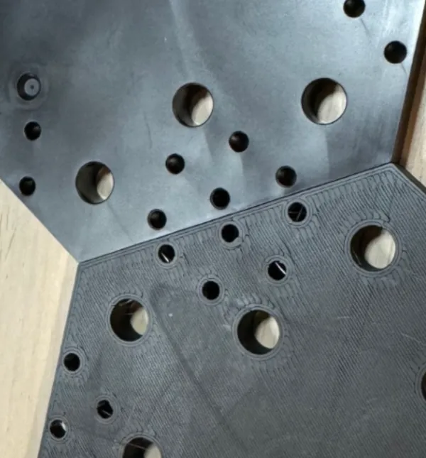 https://makerworld.bblmw.com/makerworld/model/US4daec539fe5b59/design/2024-07-11_a7dc9822c24cf.jpg